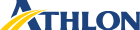 Athlon